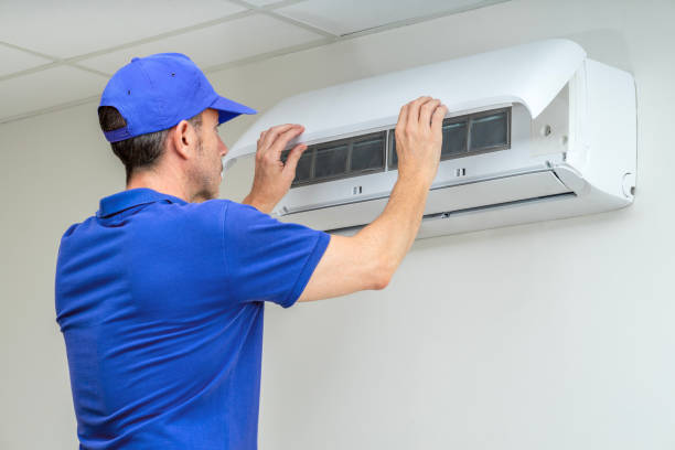 Best Home Air Vent Cleaning  in Fort Irwin, CA